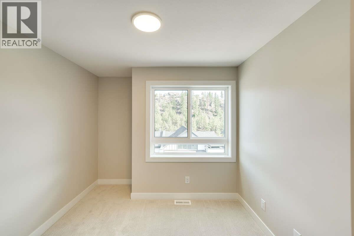 15 1550 Union Road, Kelowna