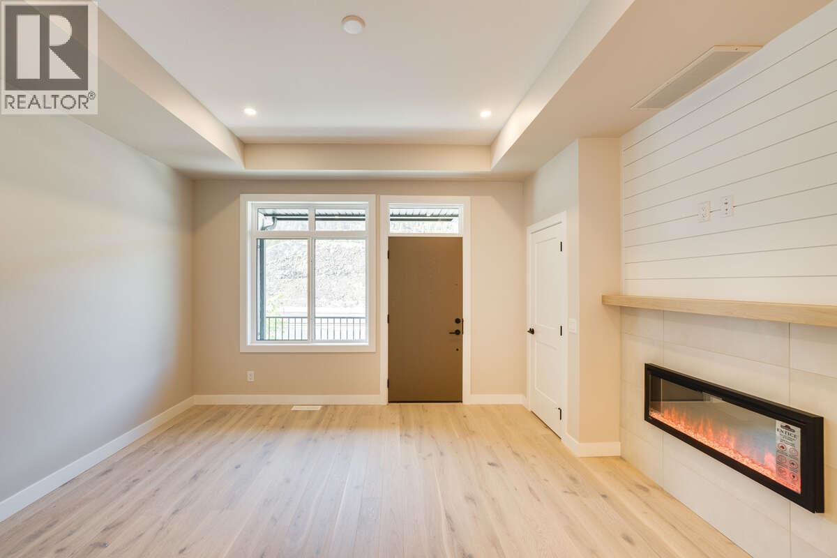 15 1550 Union Road, Kelowna