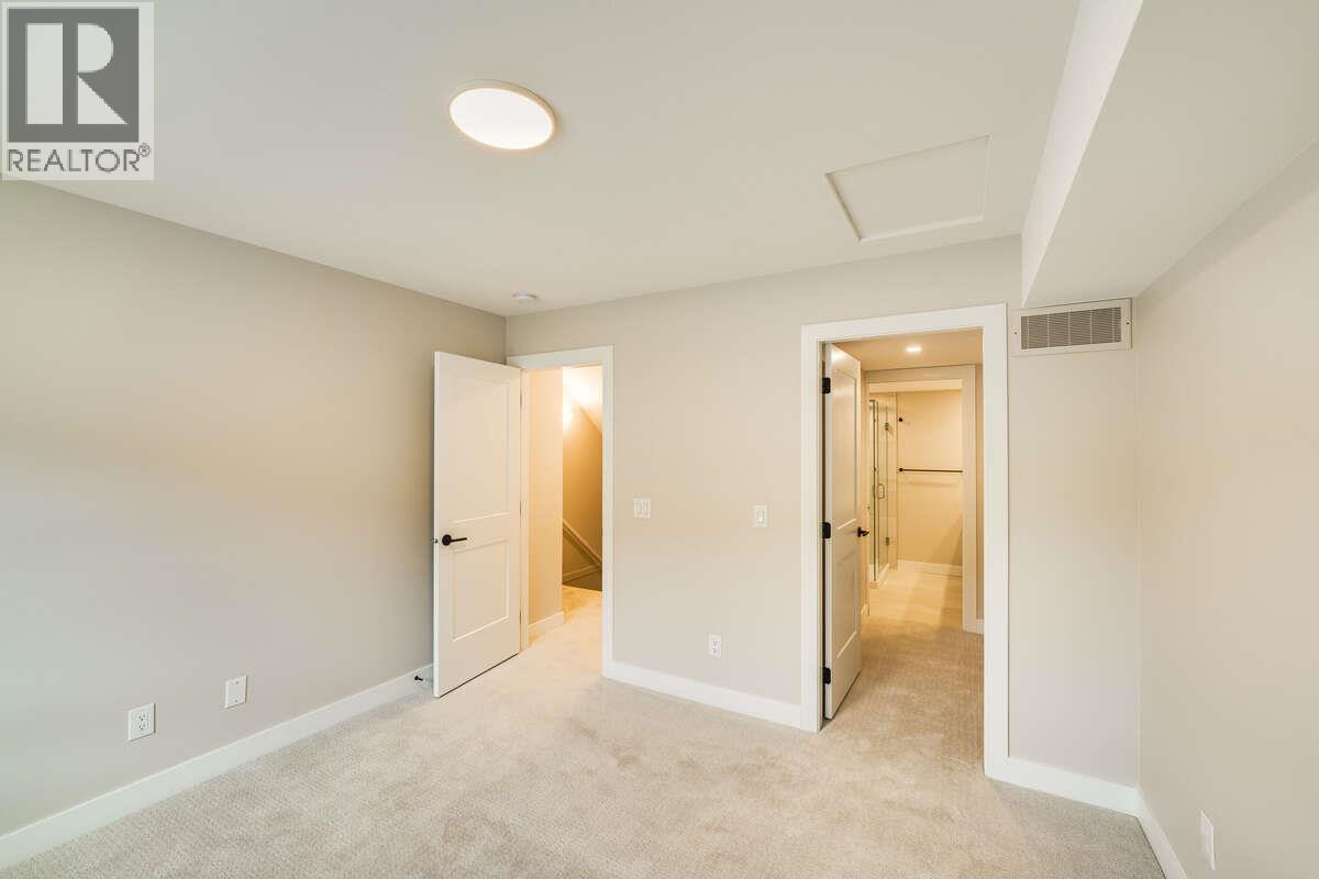 15 1550 Union Road, Kelowna