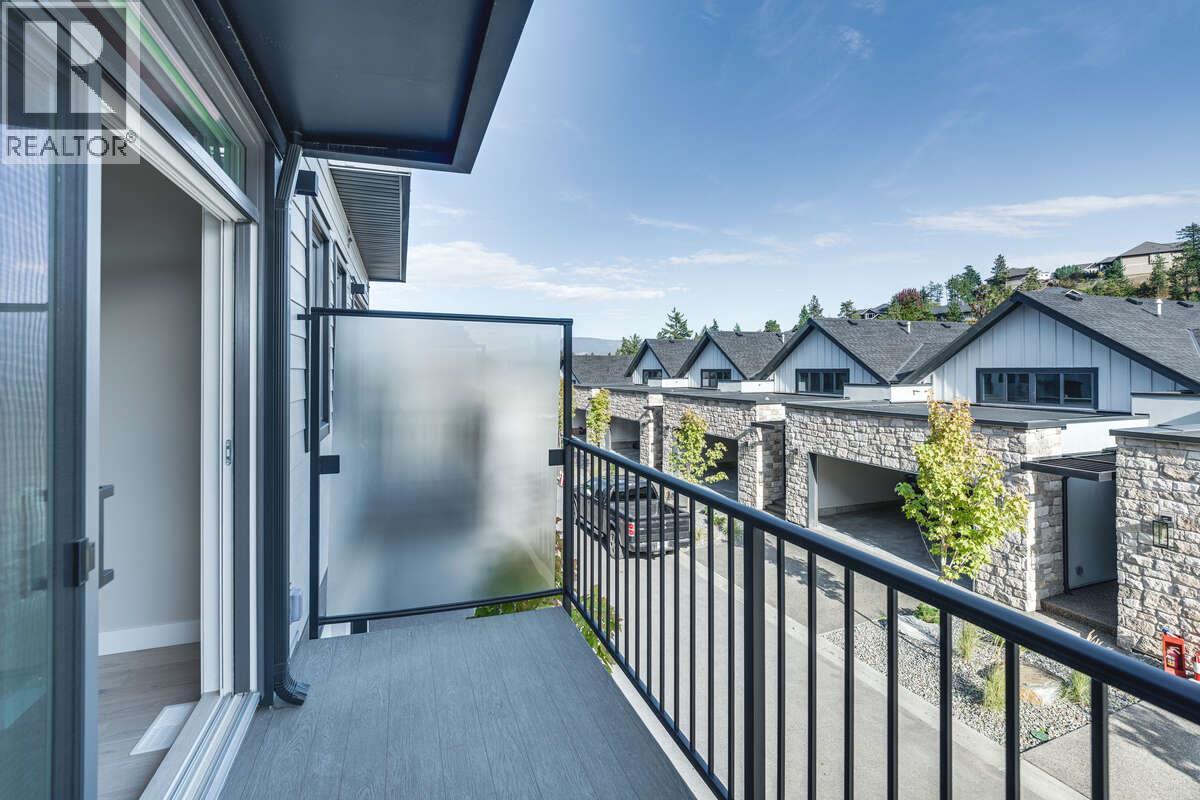 15 1550 Union Road, Kelowna