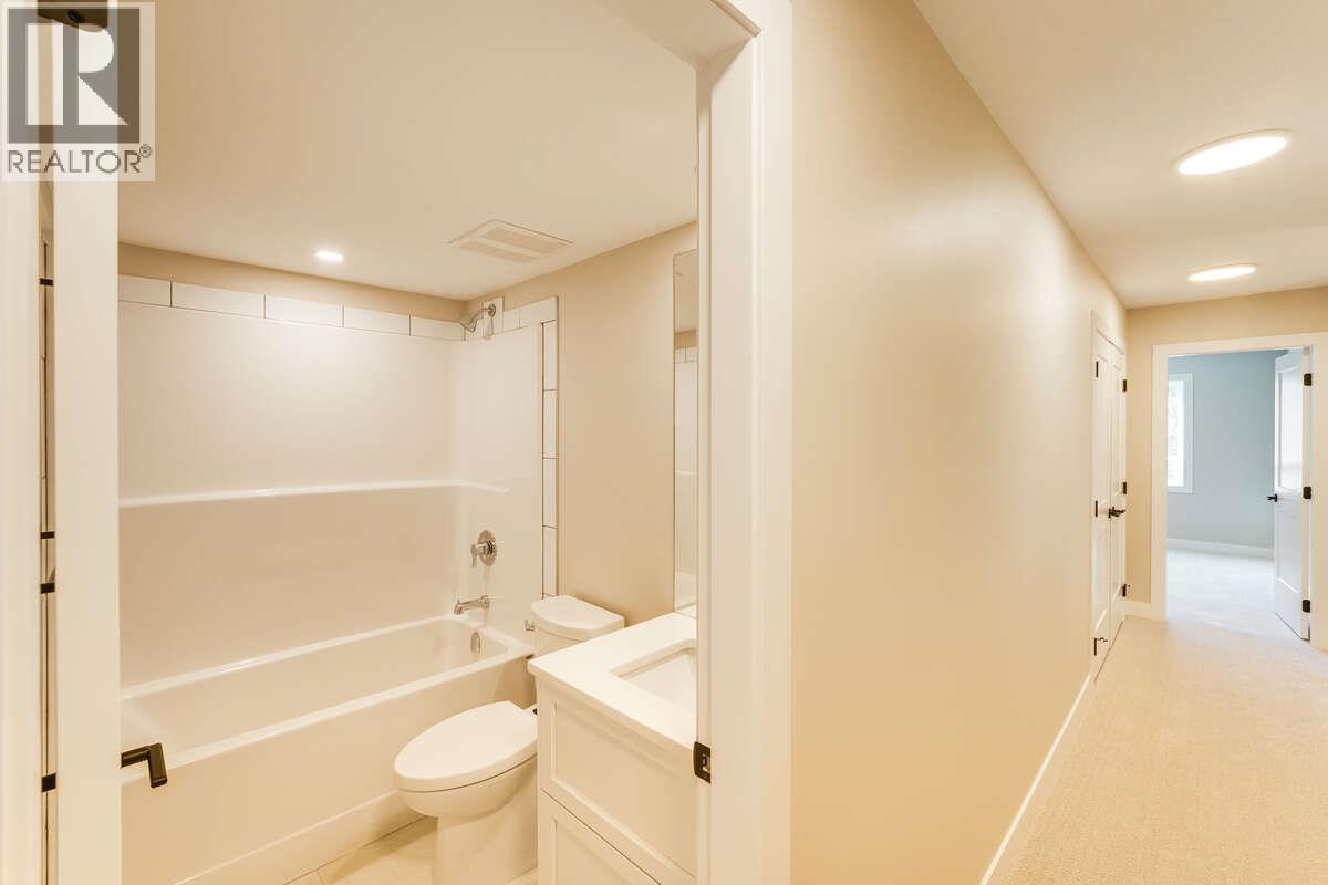 15 1550 Union Road, Kelowna