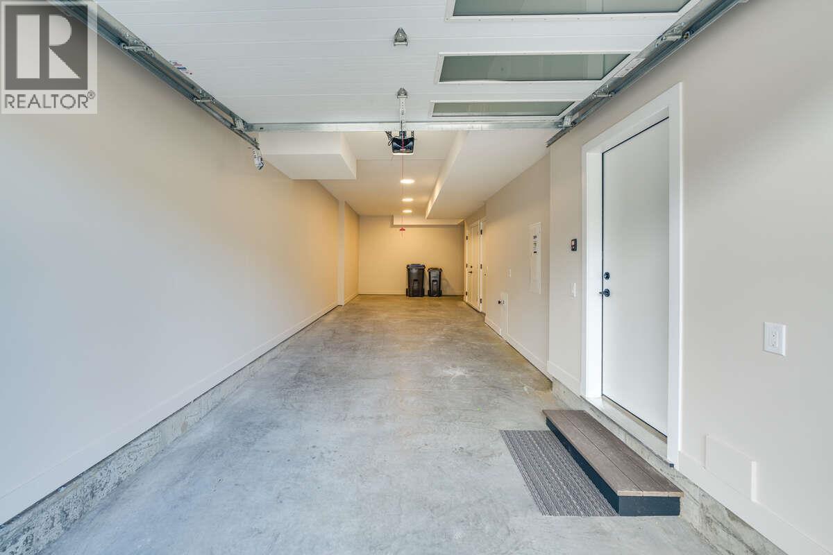 15 1550 Union Road, Kelowna