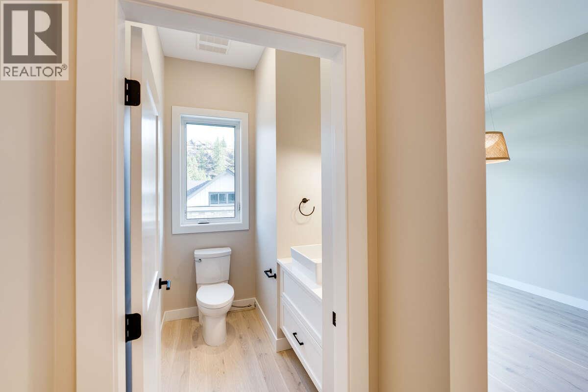 15 1550 Union Road, Kelowna