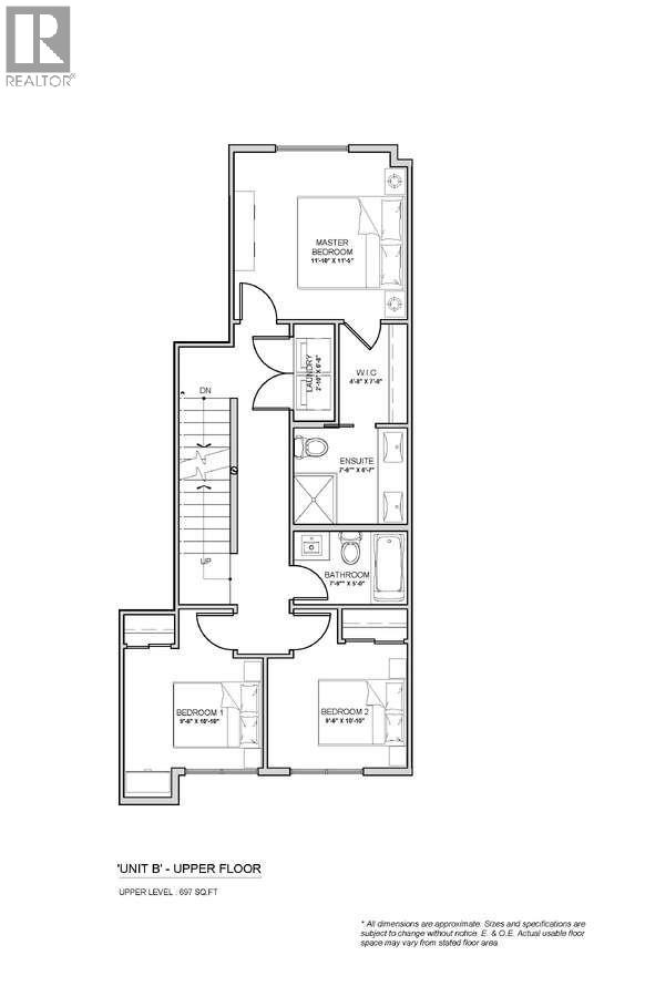 15 1550 Union Road, Kelowna