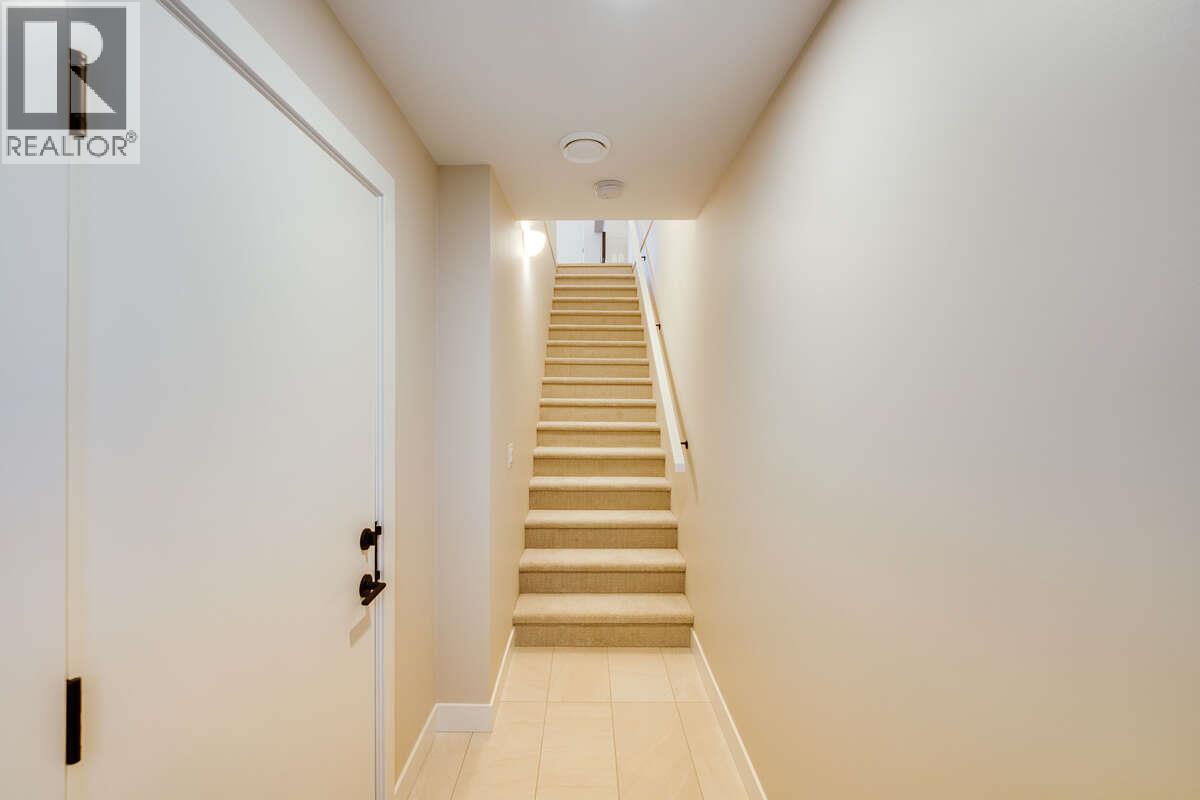 15 1550 Union Road, Kelowna