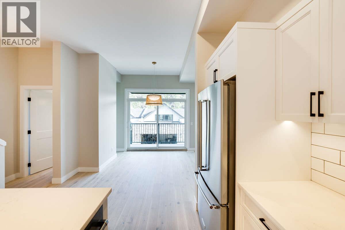 15 1550 Union Road, Kelowna