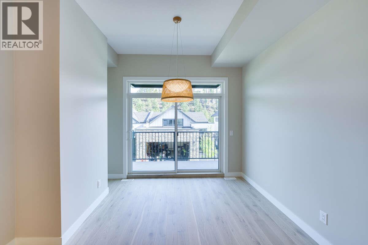 15 1550 Union Road, Kelowna