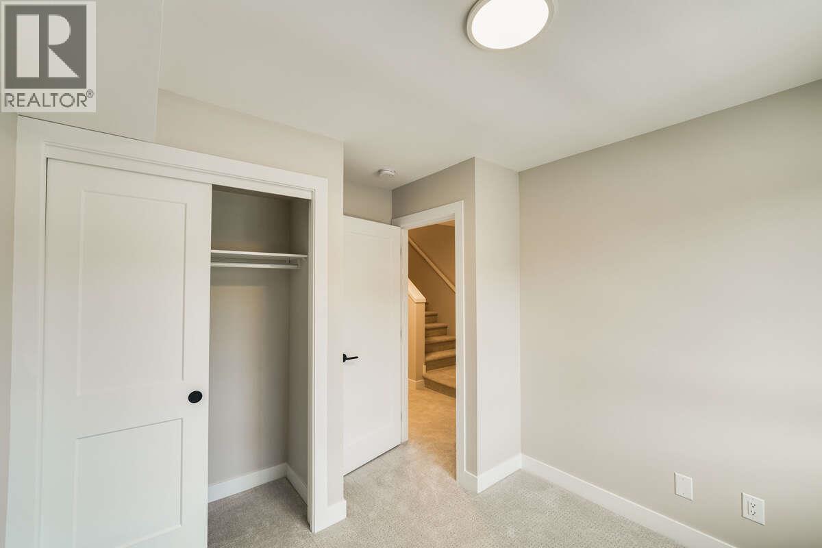 15 1550 Union Road, Kelowna