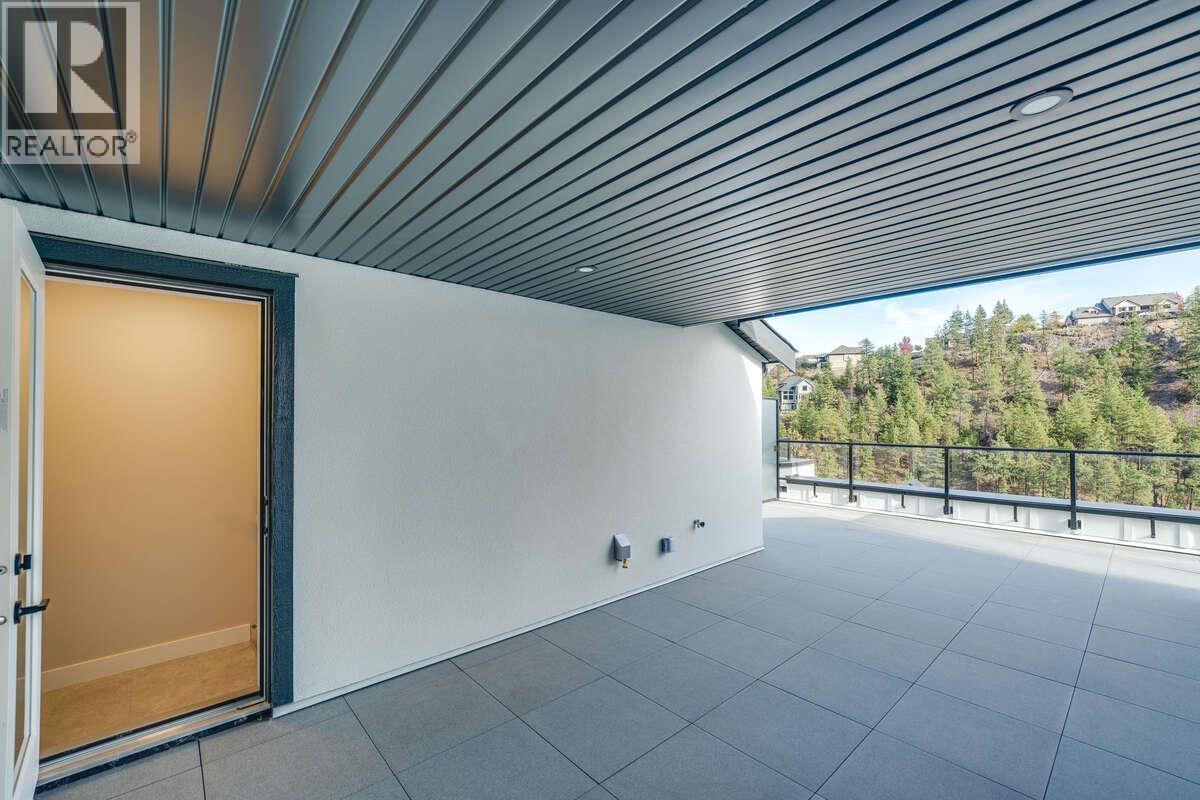 15 1550 Union Road, Kelowna