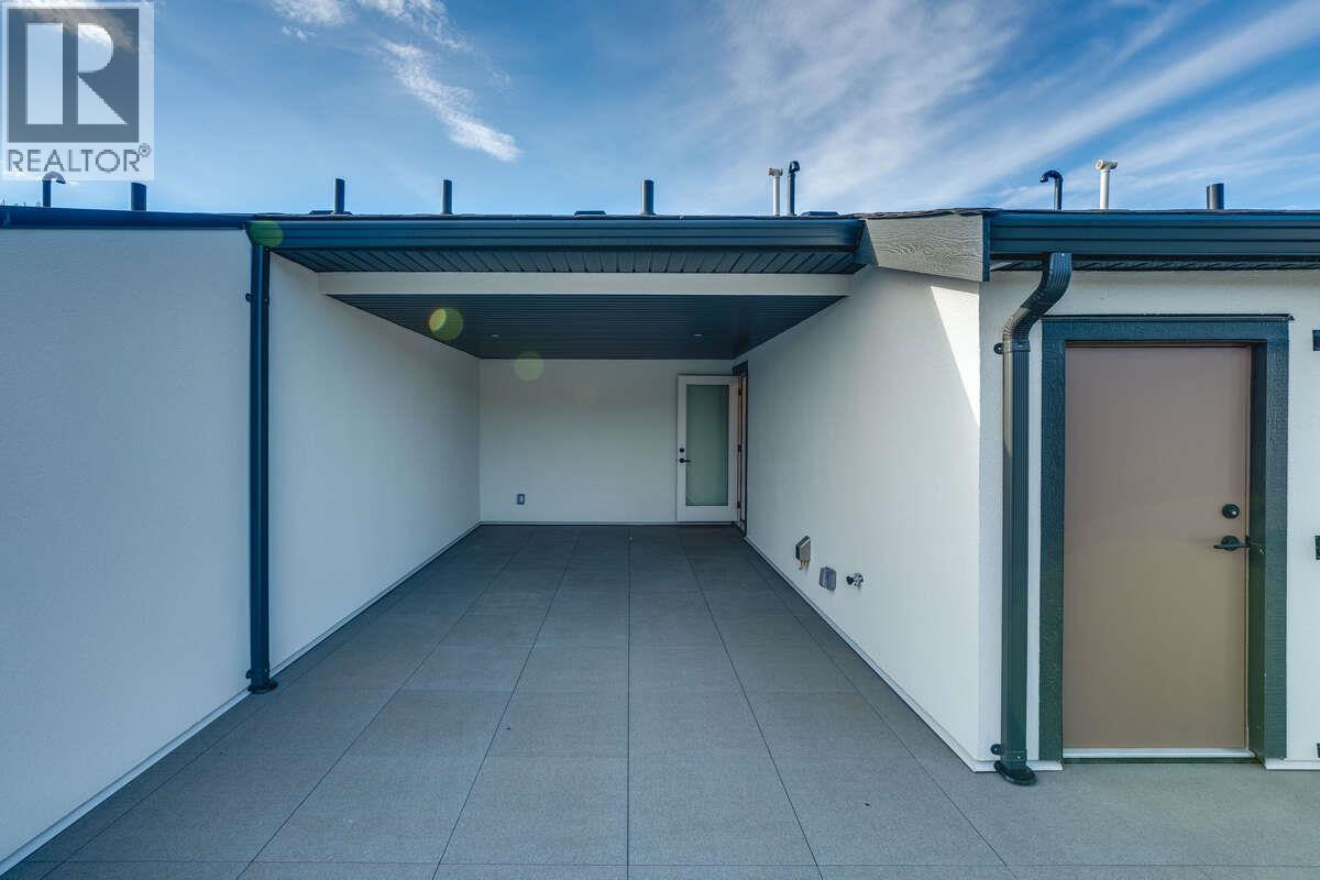 15 1550 Union Road, Kelowna