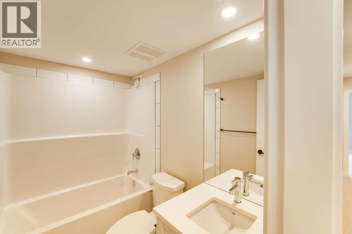 15 1550 Union Road, Kelowna