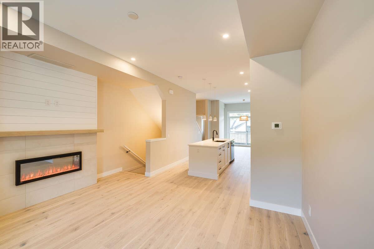 15 1550 Union Road, Kelowna