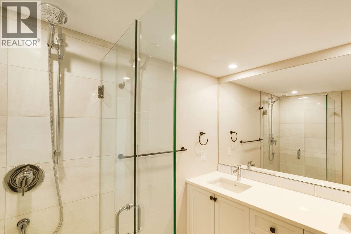 15 1550 Union Road, Kelowna