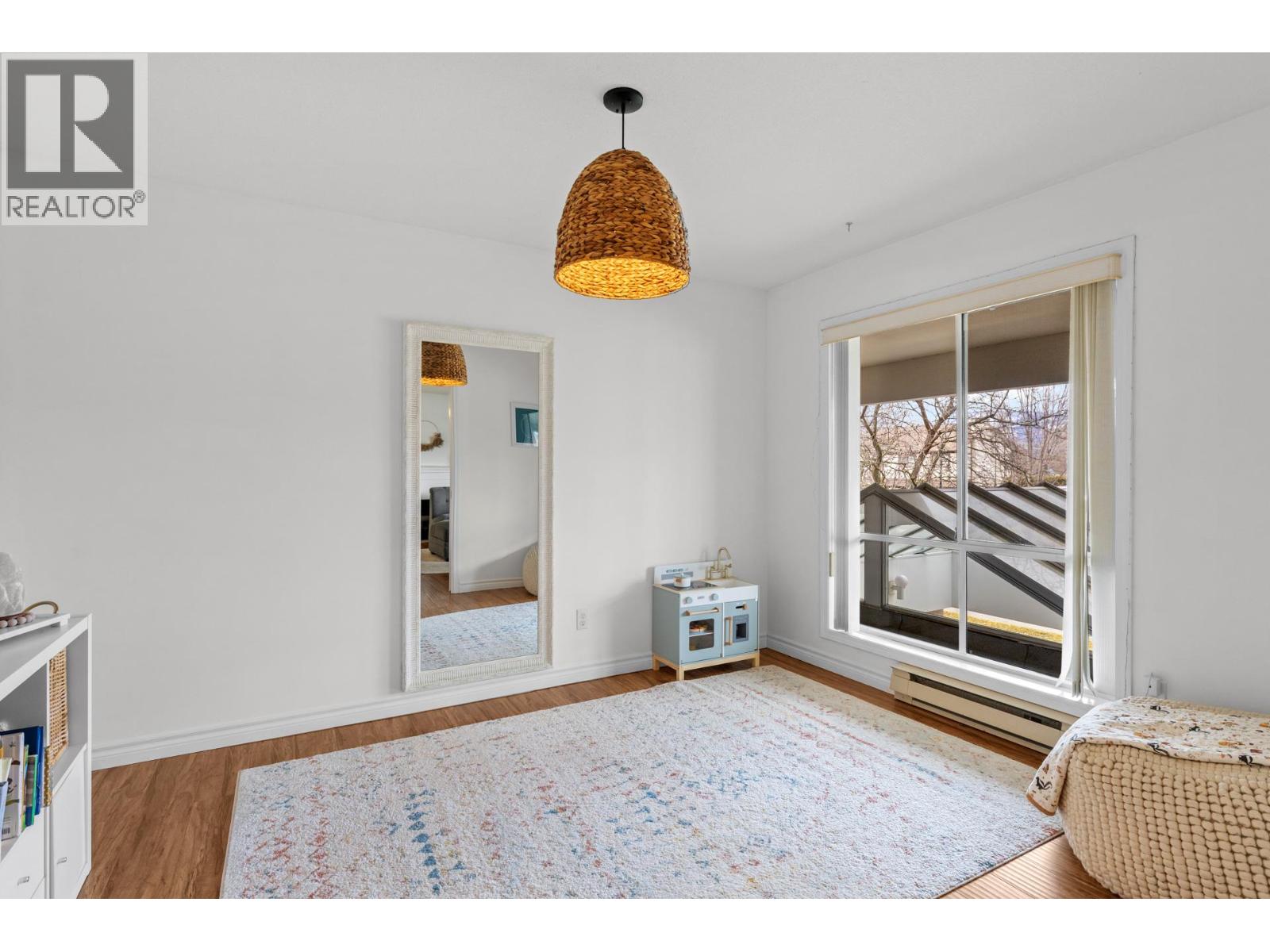 205 645 Barrera Road, Kelowna