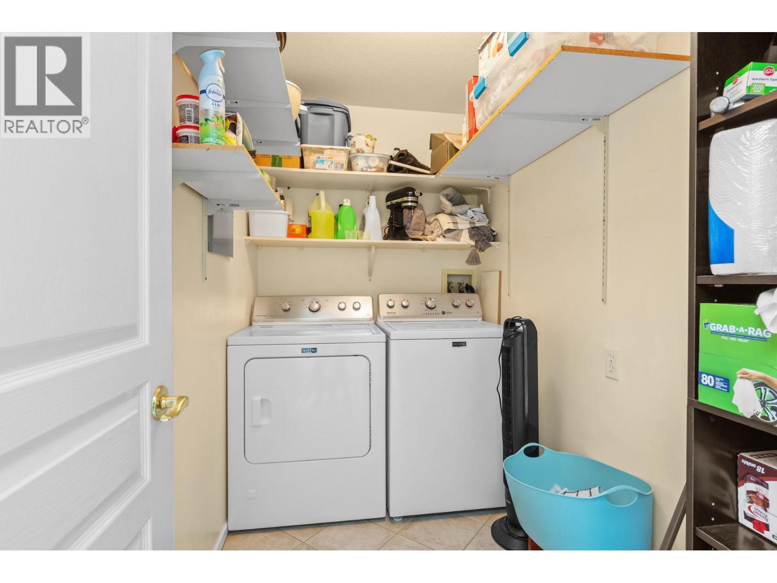 205 645 Barrera Road, Kelowna