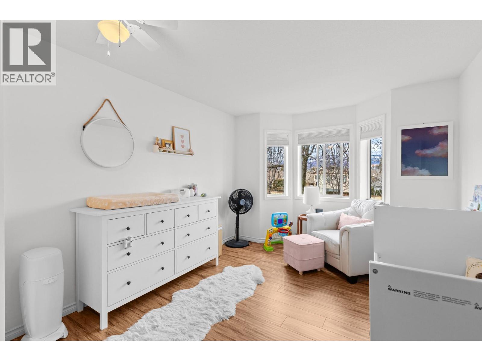 205 645 Barrera Road, Kelowna