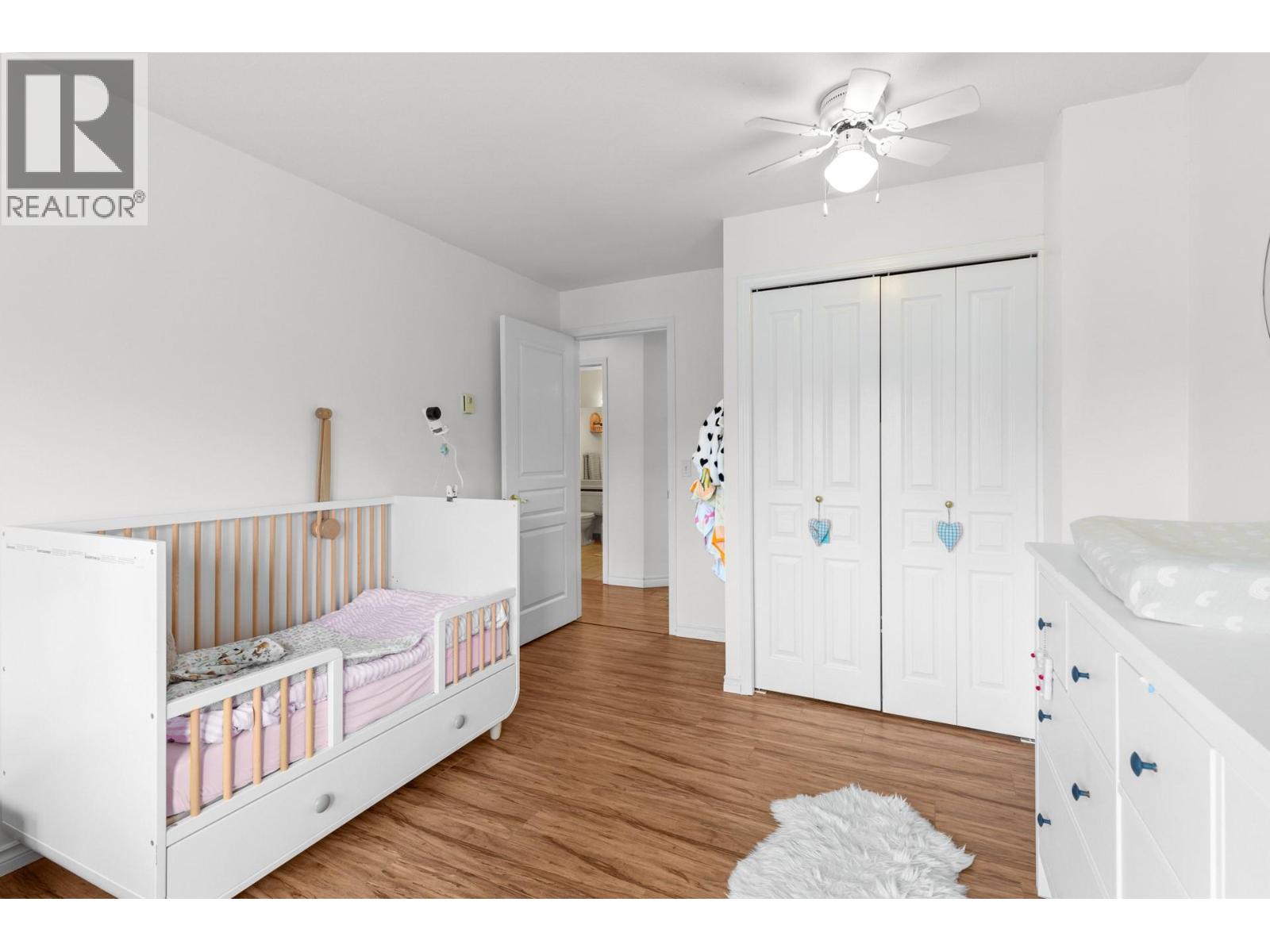 205 645 Barrera Road, Kelowna