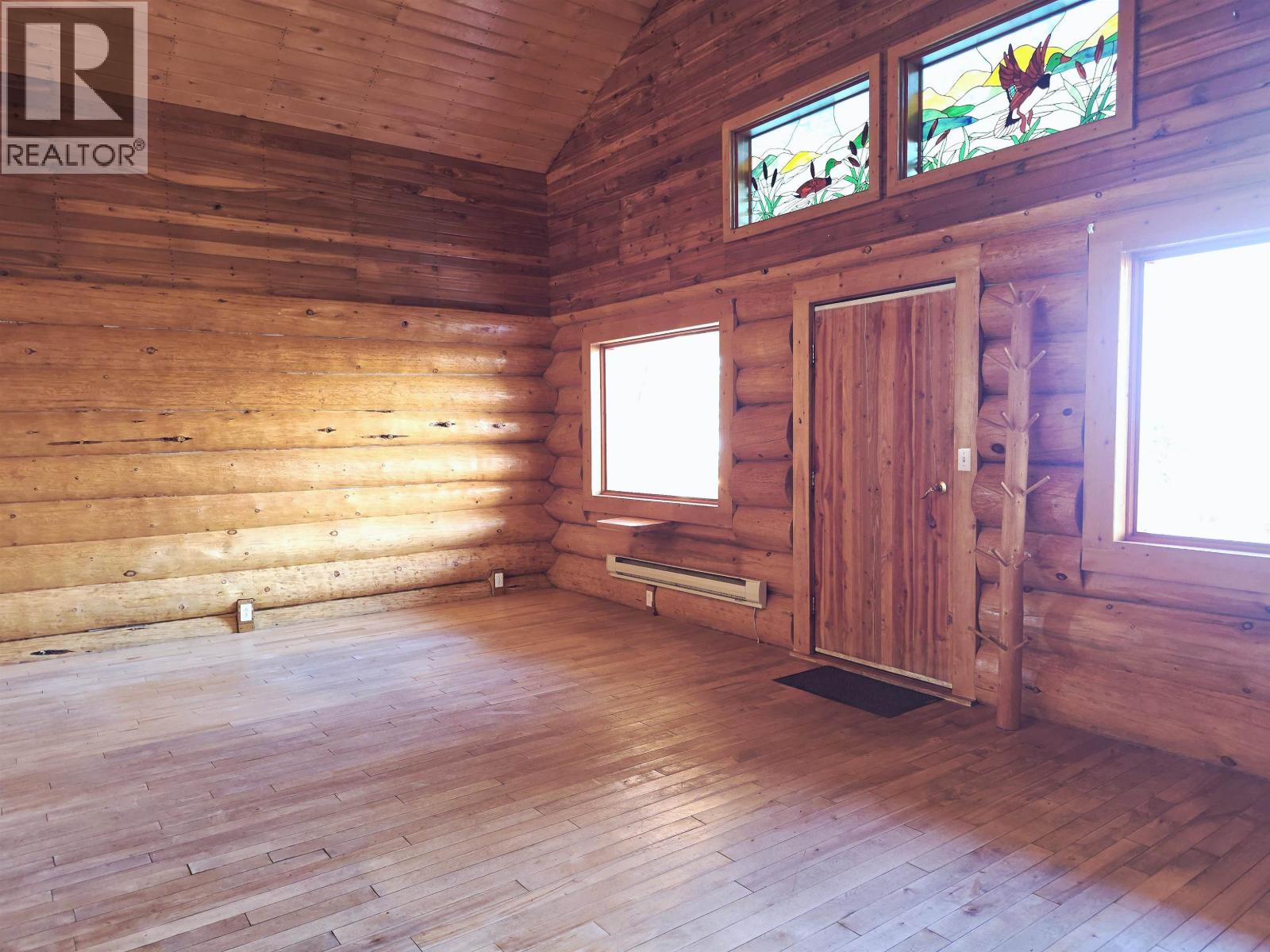 7008 YORK DRIVE, Vanderhoof