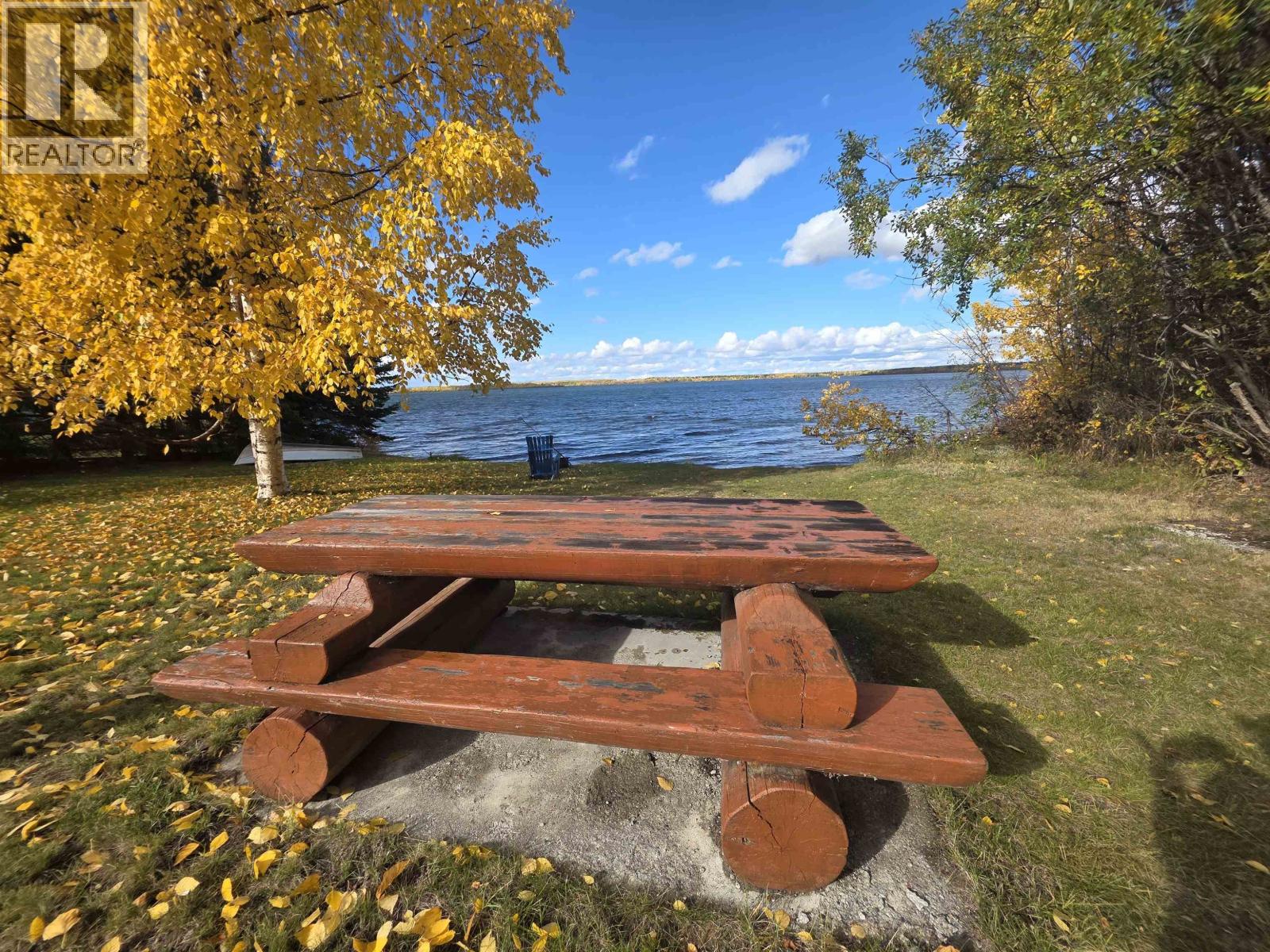 7008 YORK DRIVE, Vanderhoof