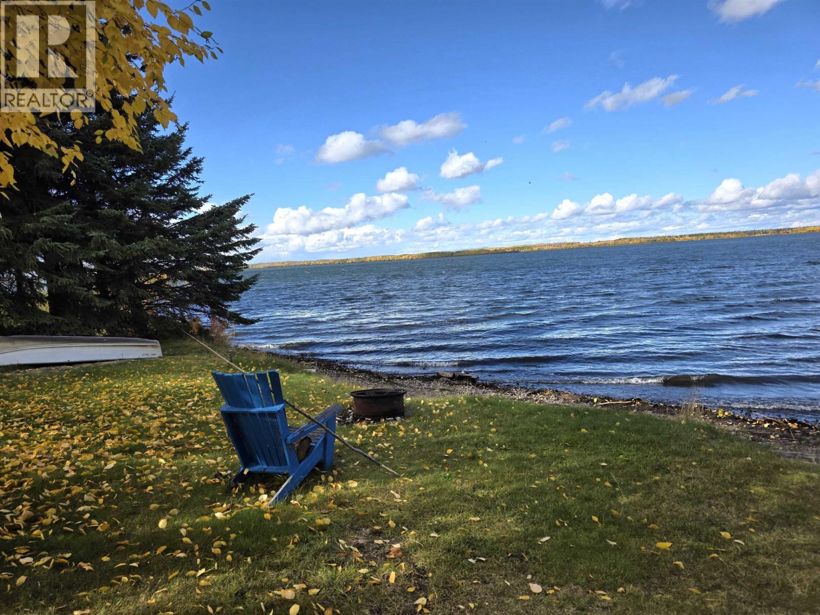 7008 YORK DRIVE, Vanderhoof