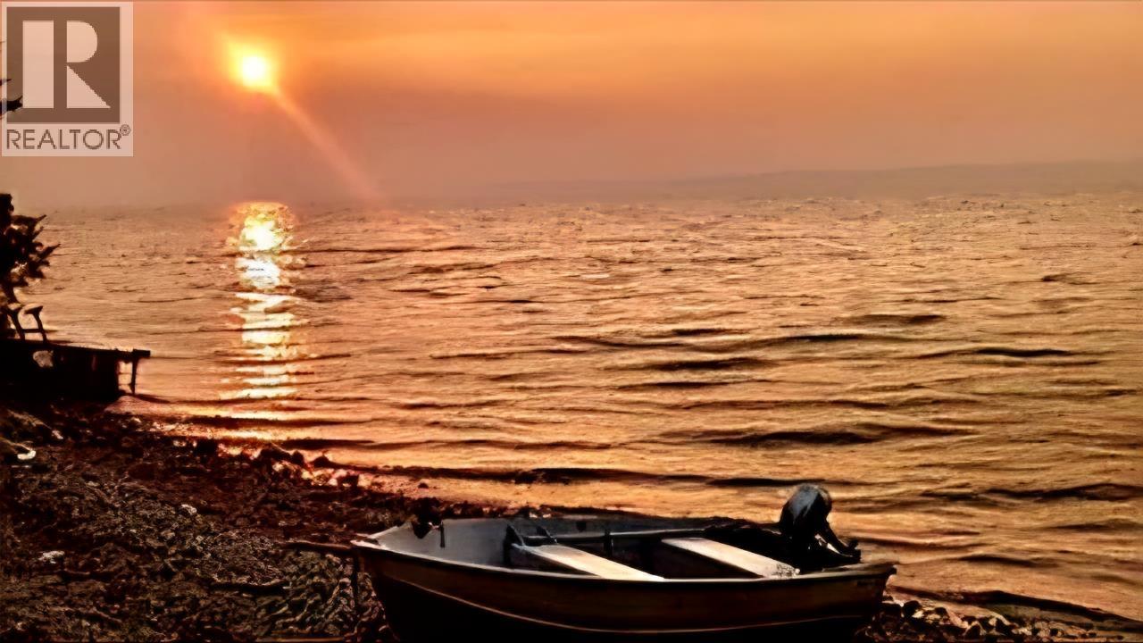 7008 YORK DRIVE, Vanderhoof