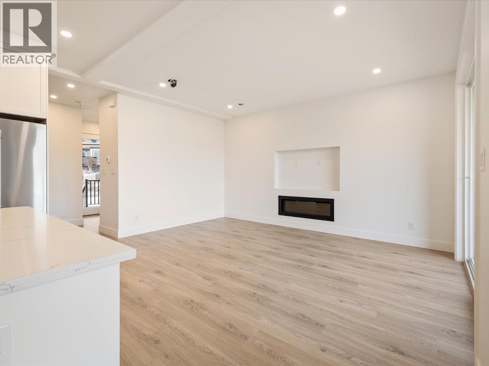 1013 PHARE CRESCENT, Pemberton