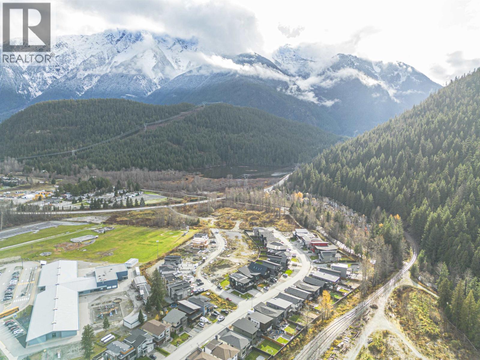 1013 PHARE CRESCENT, Pemberton