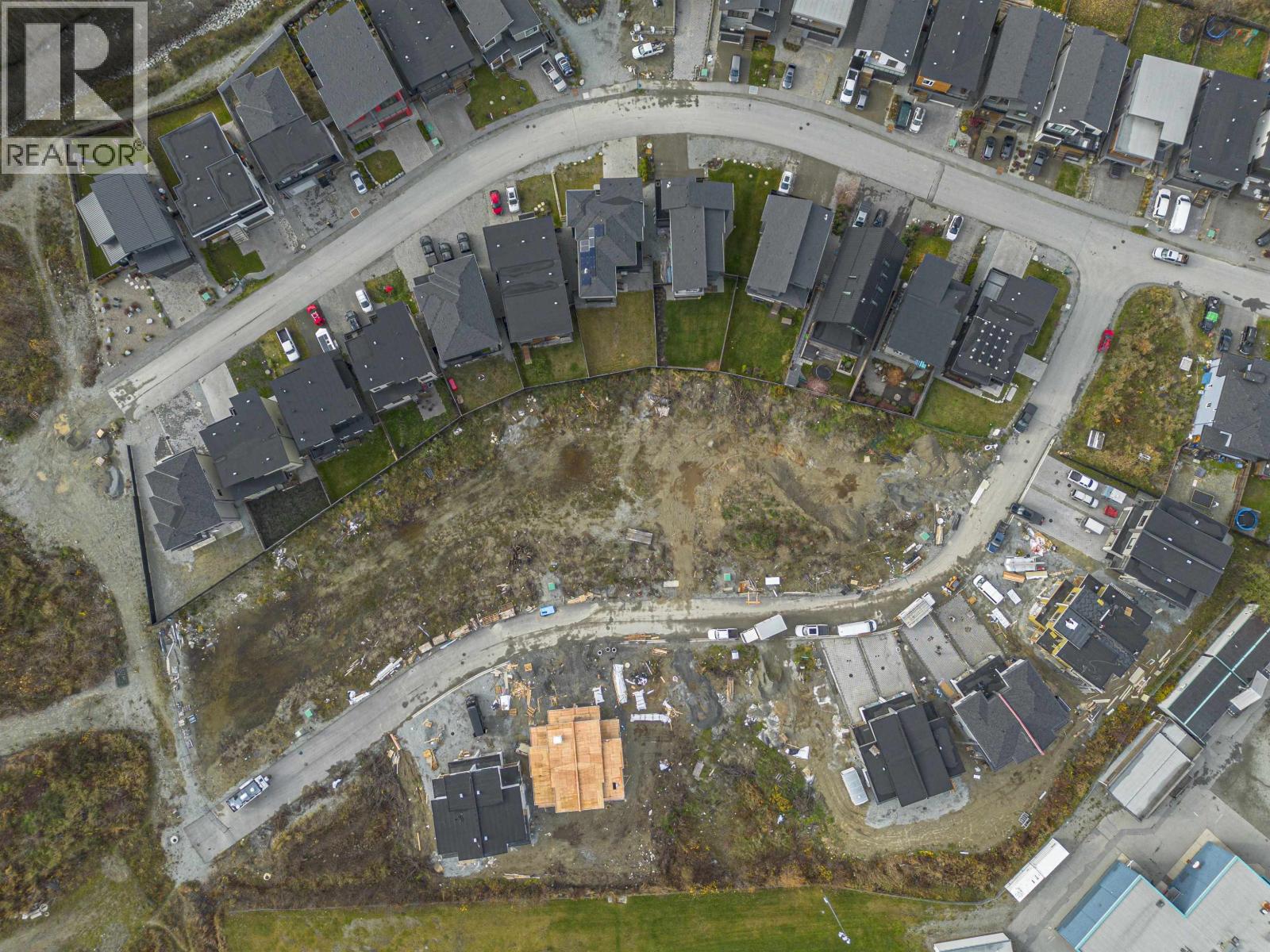 1013 PHARE CRESCENT, Pemberton