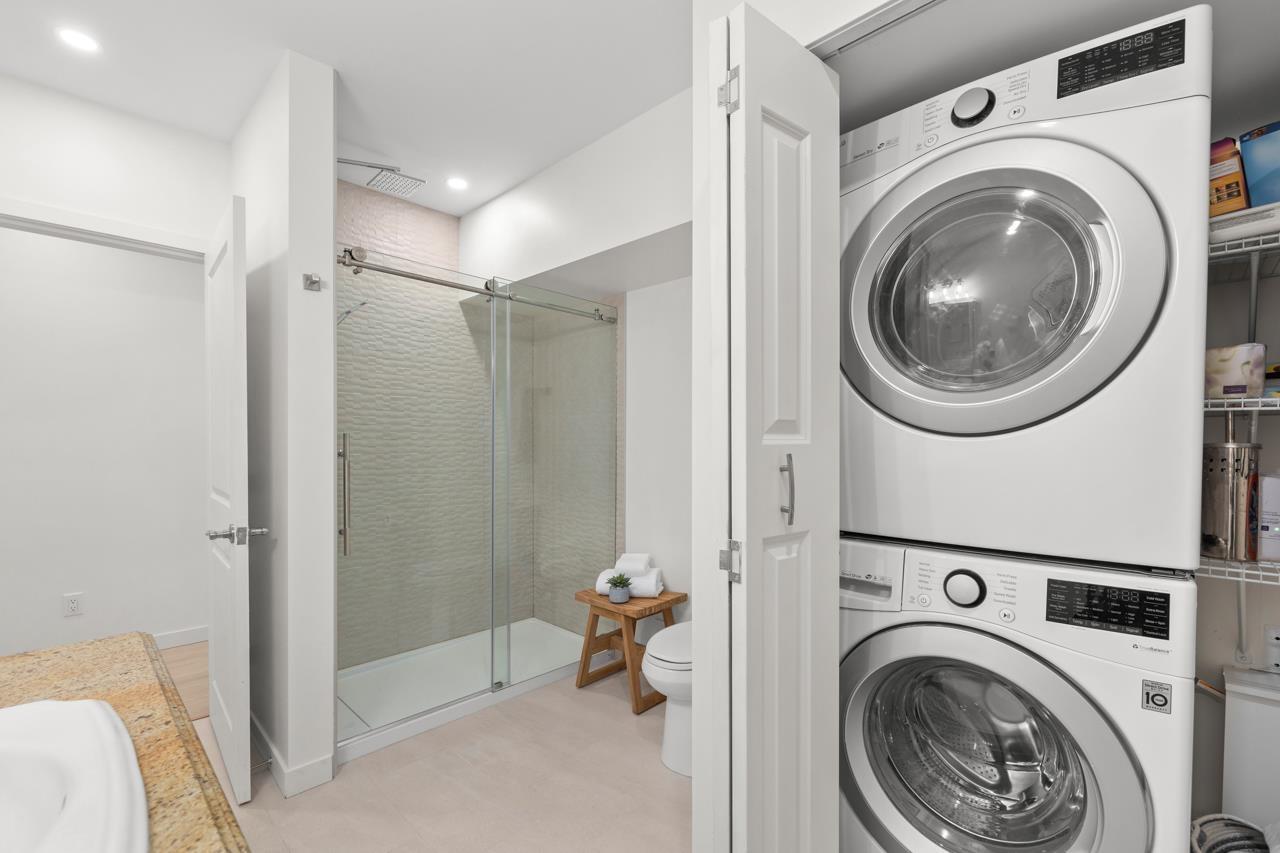 103 1225 MERKLIN STREET, White Rock