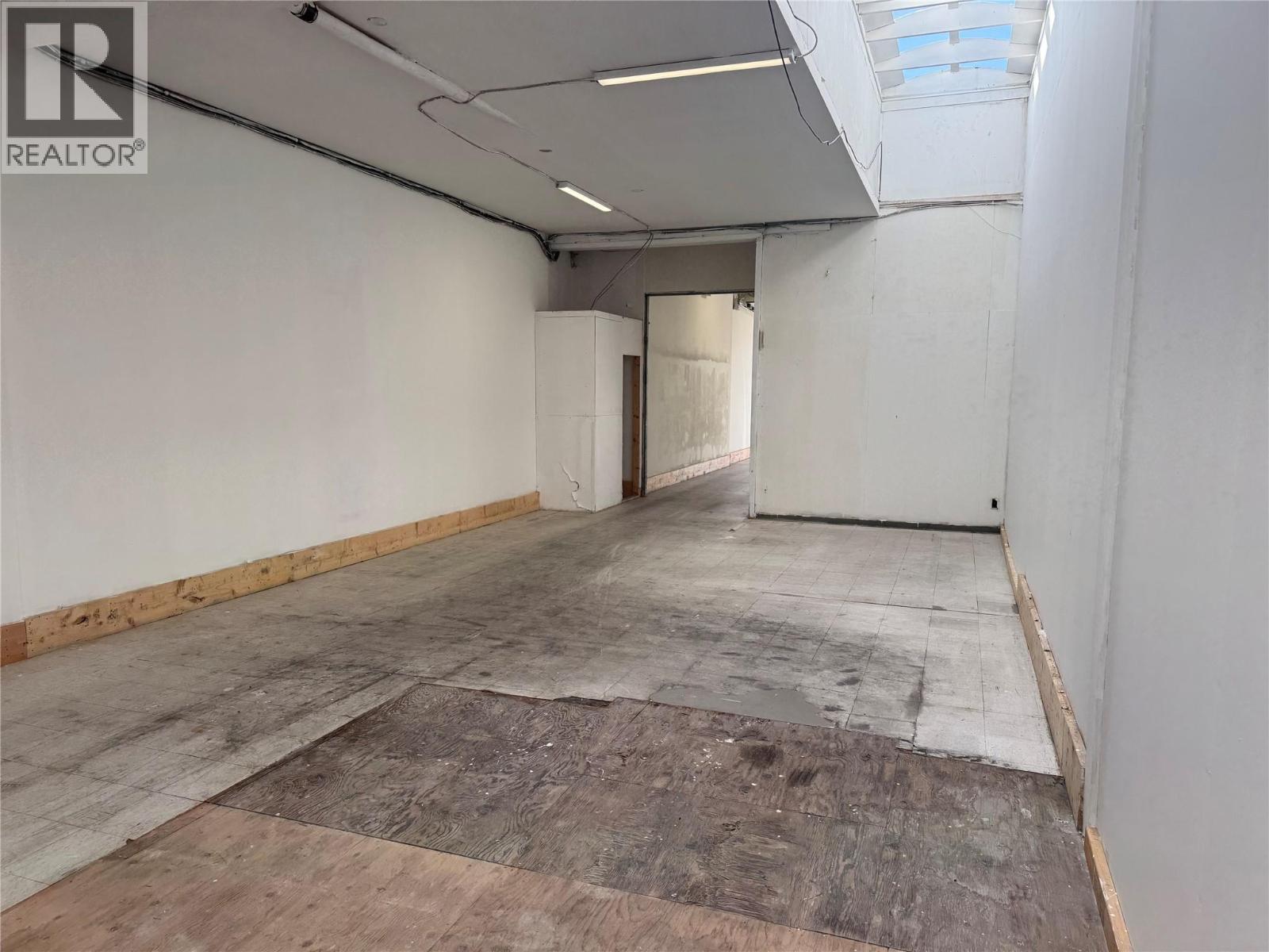  1840 Government Street, Penticton