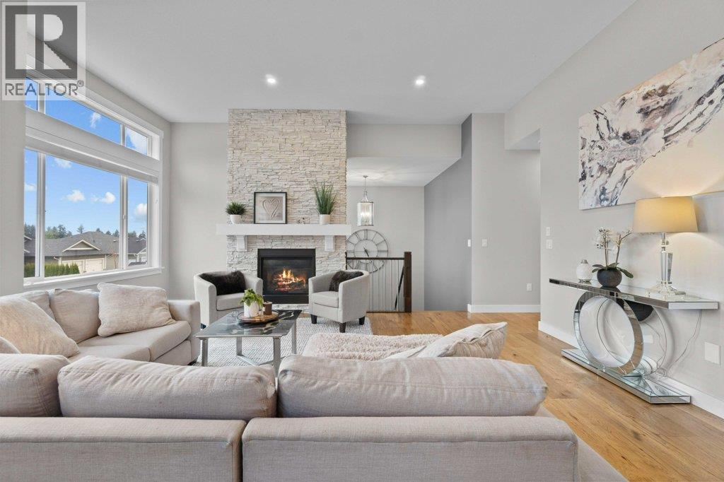 1320 24 Street SE, Salmon Arm