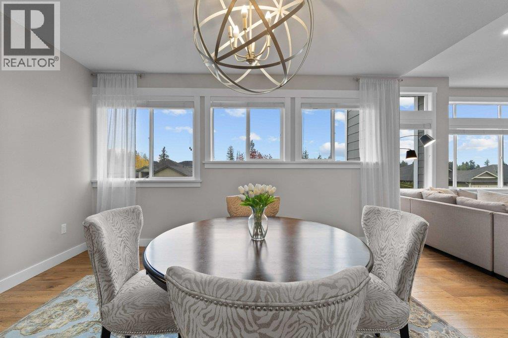 1320 24 Street SE, Salmon Arm