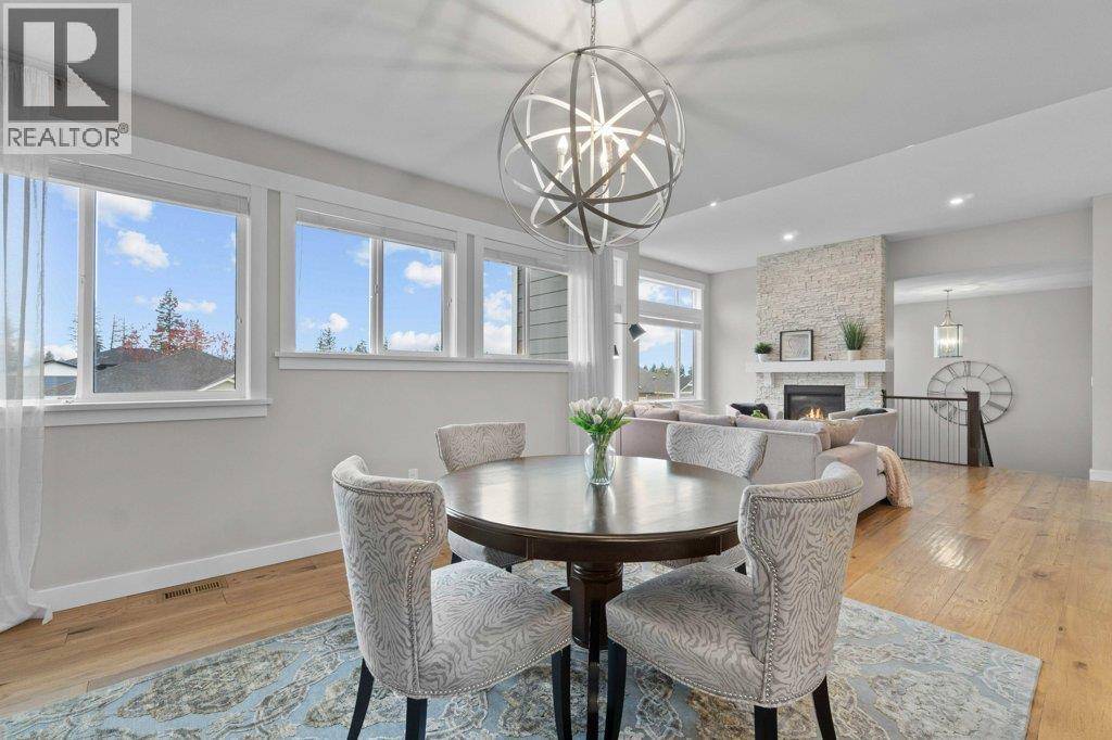 1320 24 Street SE, Salmon Arm