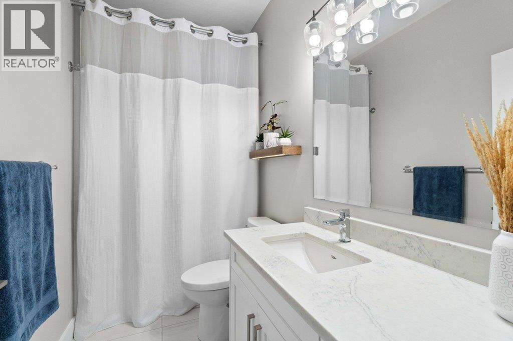 1320 24 Street SE, Salmon Arm