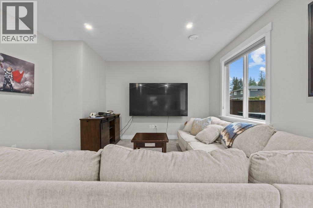 1320 24 Street SE, Salmon Arm