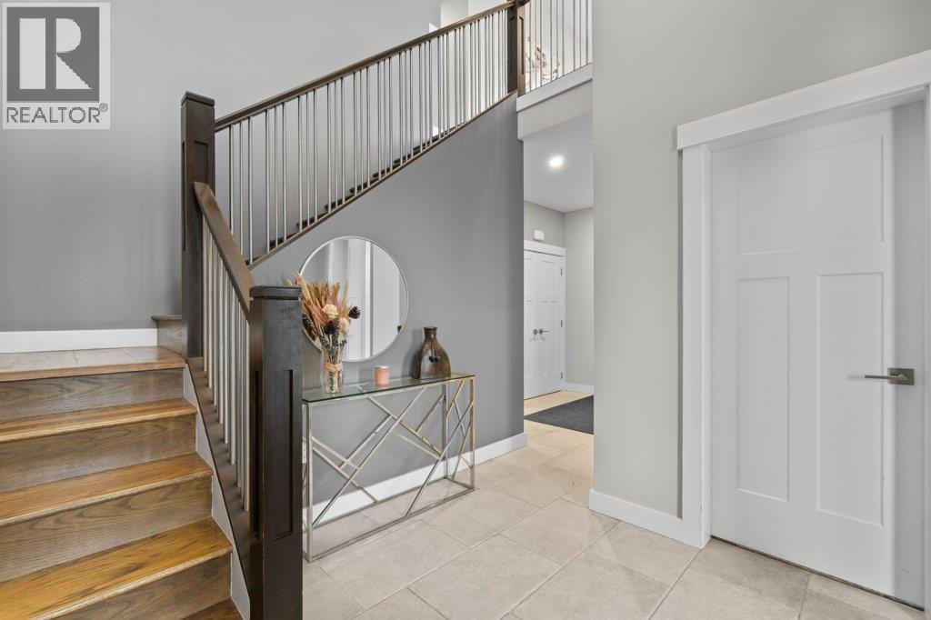 1320 24 Street SE, Salmon Arm