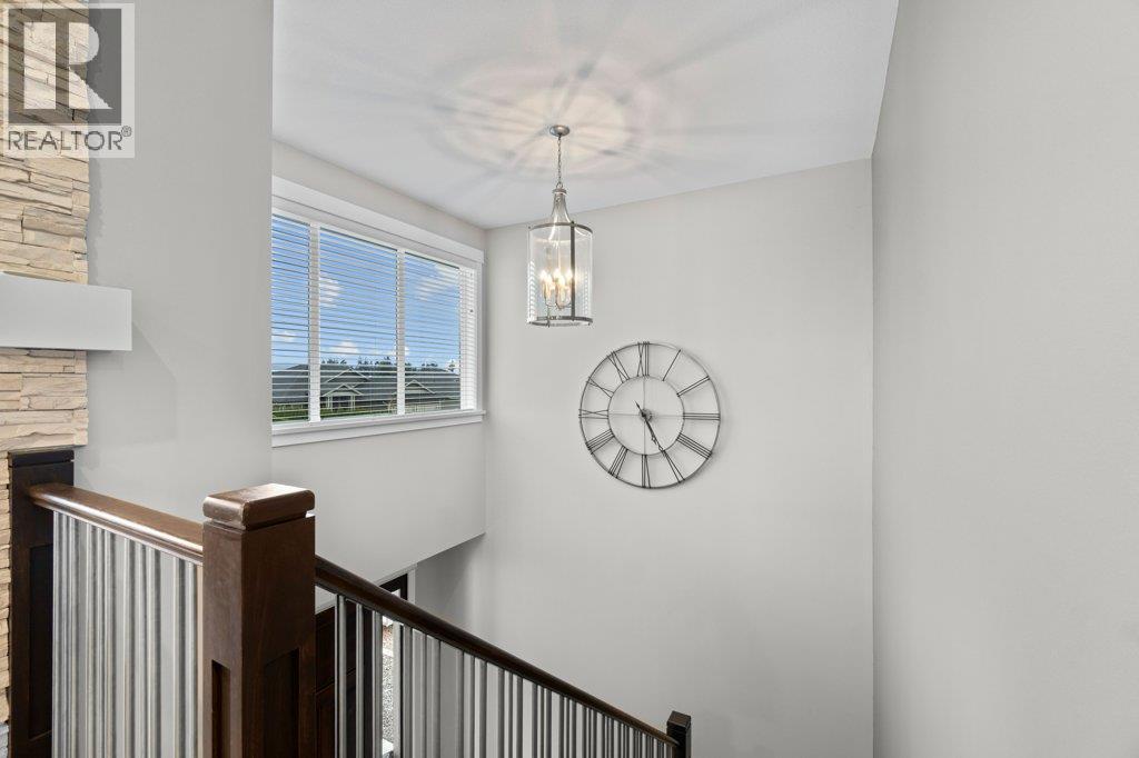 1320 24 Street SE, Salmon Arm