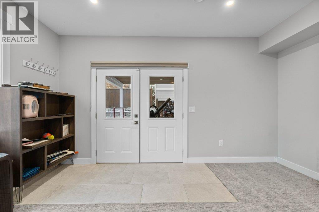 1320 24 Street SE, Salmon Arm