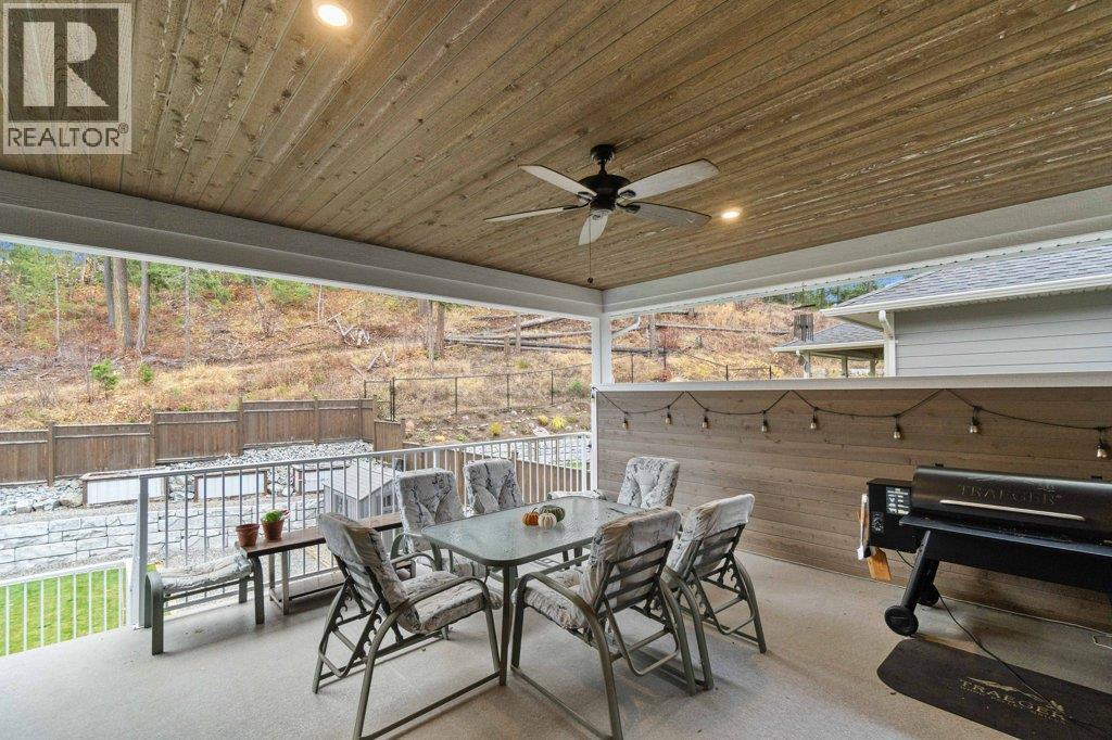 1320 24 Street SE, Salmon Arm