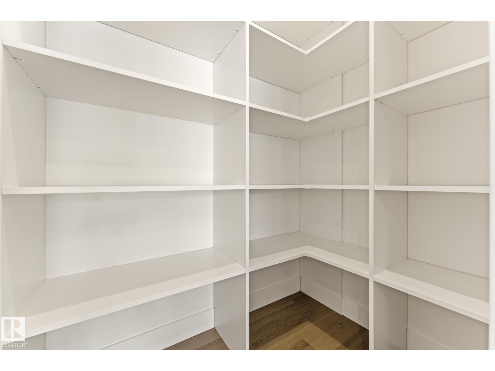 101 Newbury Ci, Sherwood Park