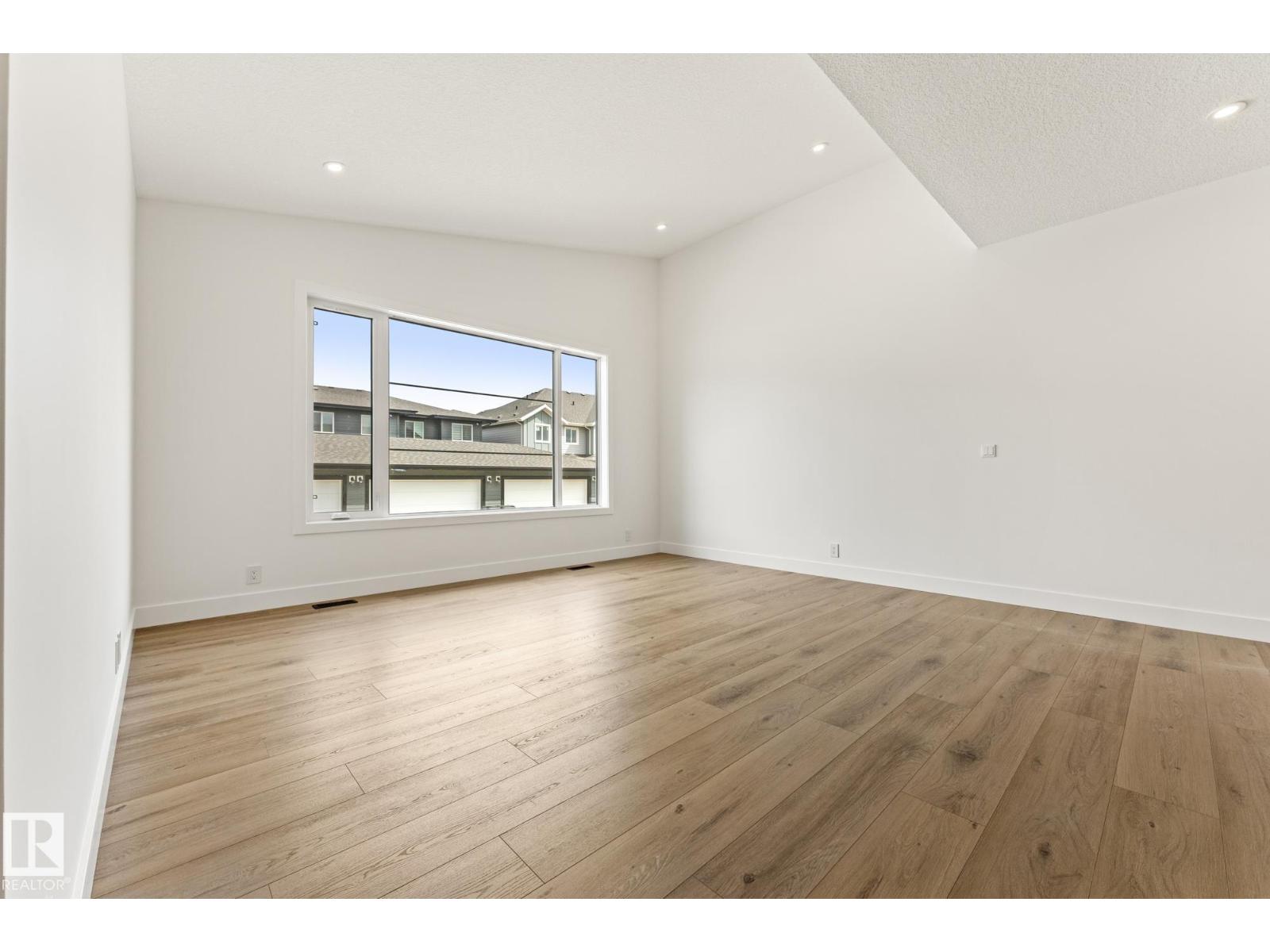 101 Newbury Ci, Sherwood Park