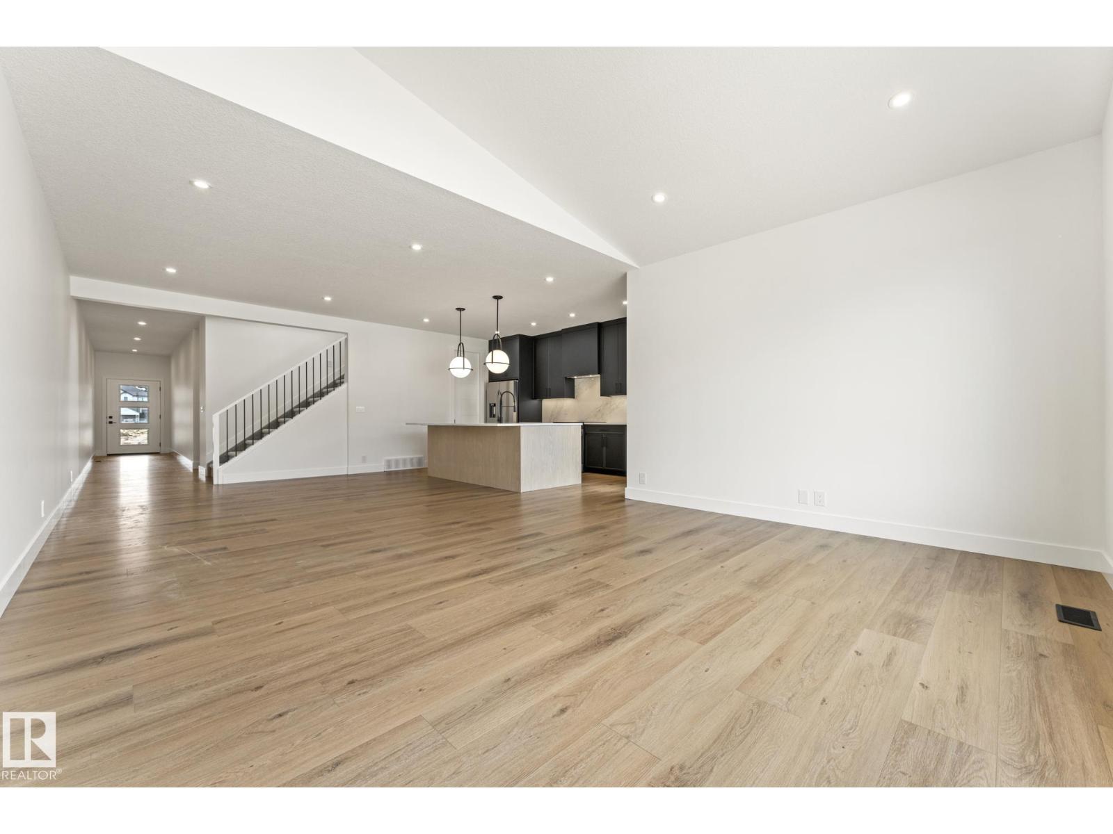 101 Newbury Ci, Sherwood Park