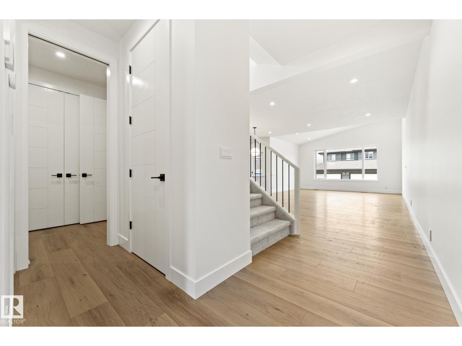 101 Newbury Ci, Sherwood Park