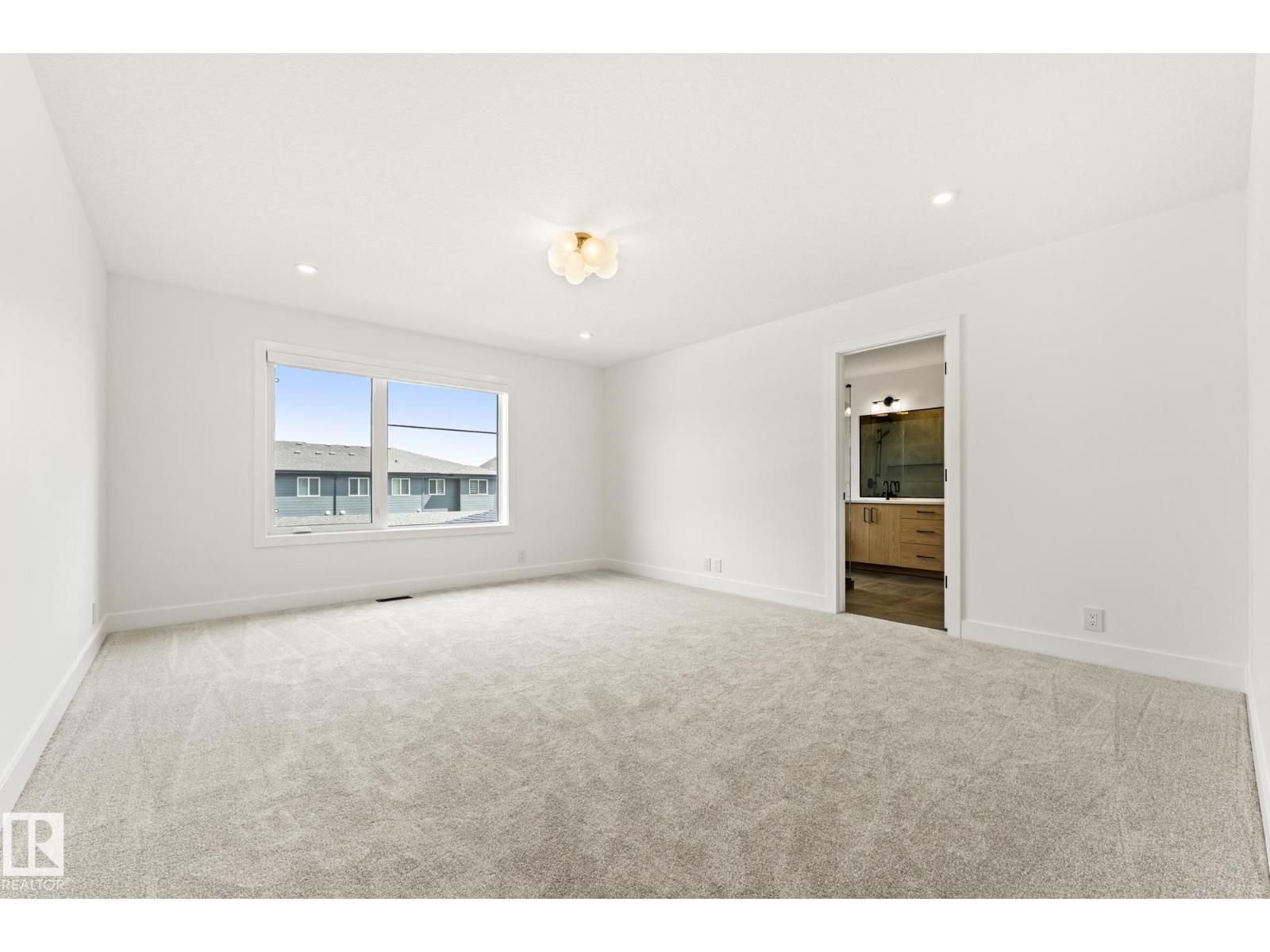 101 Newbury Ci, Sherwood Park