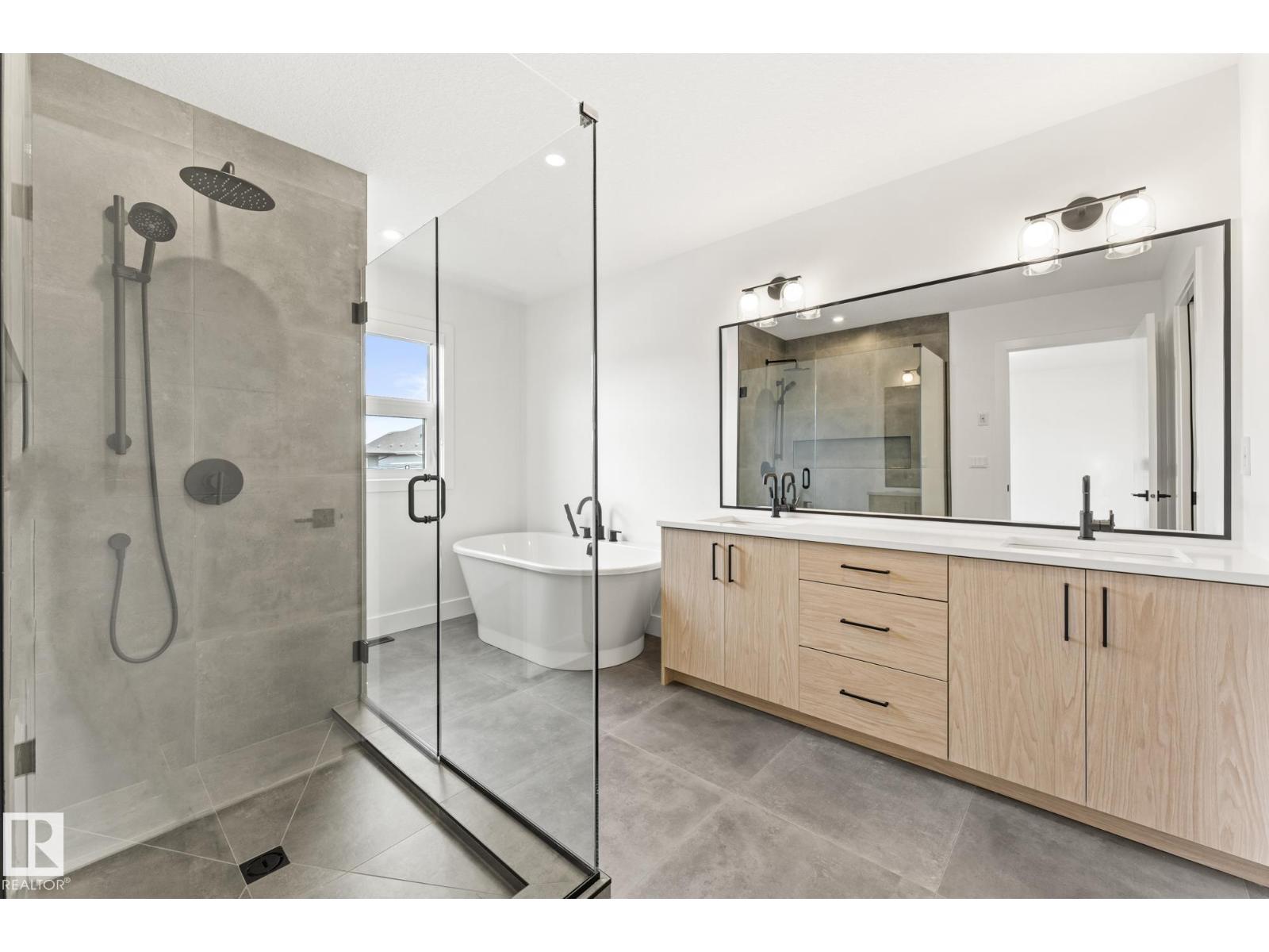 101 Newbury Ci, Sherwood Park