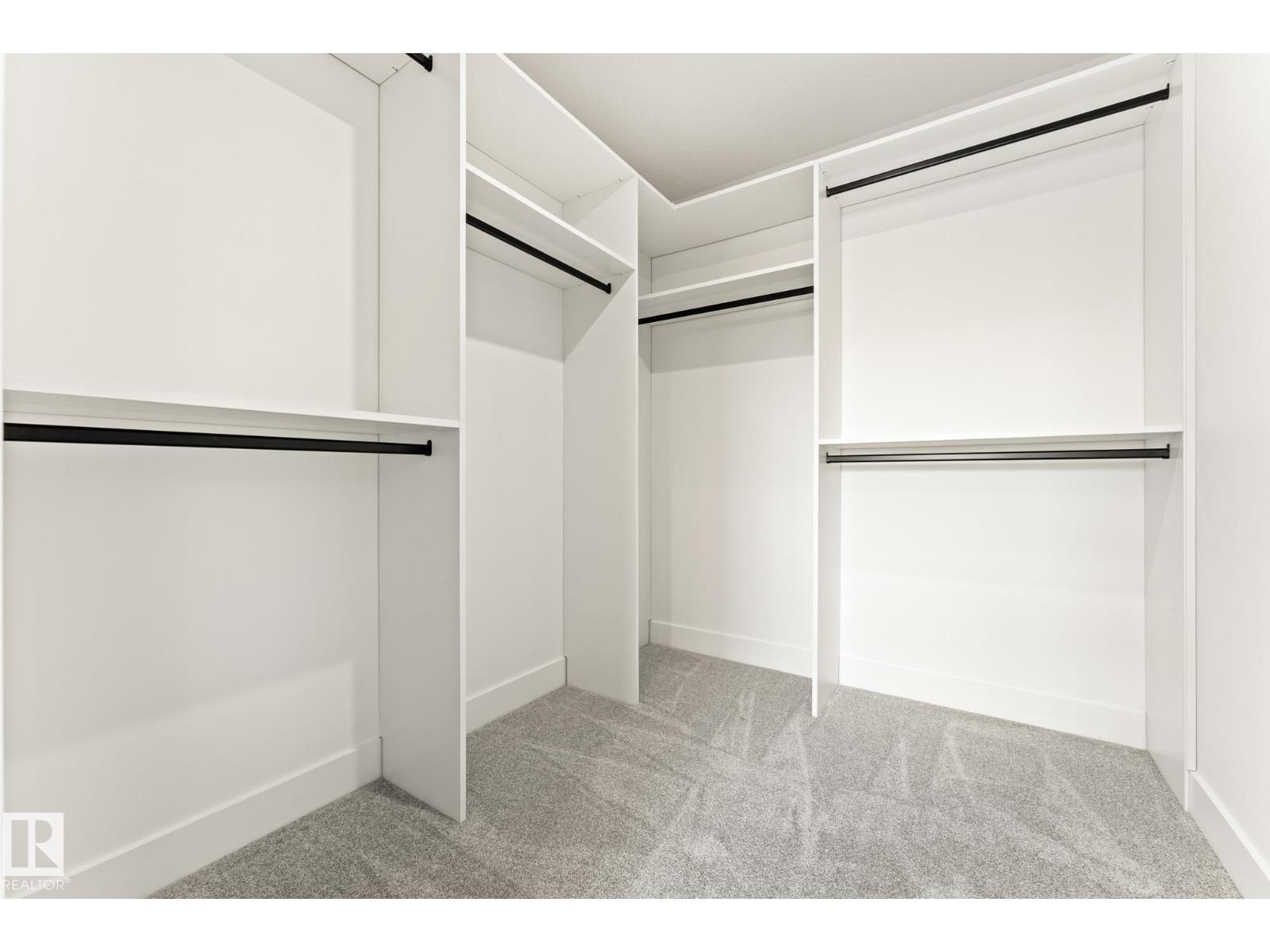 101 Newbury Ci, Sherwood Park