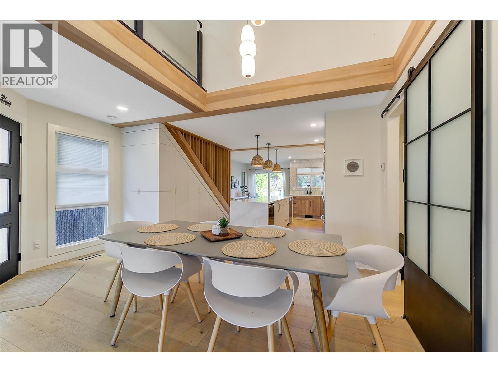  985 Manhattan Drive, Kelowna