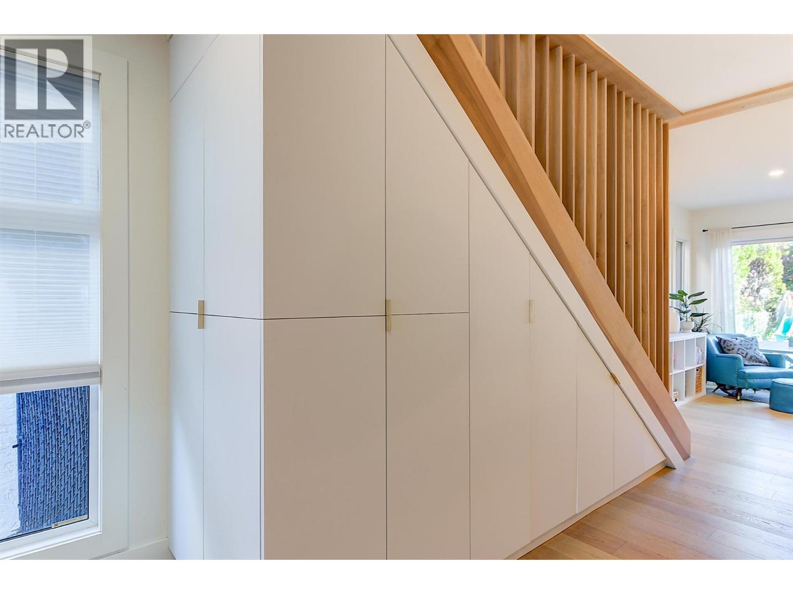  985 Manhattan Drive, Kelowna