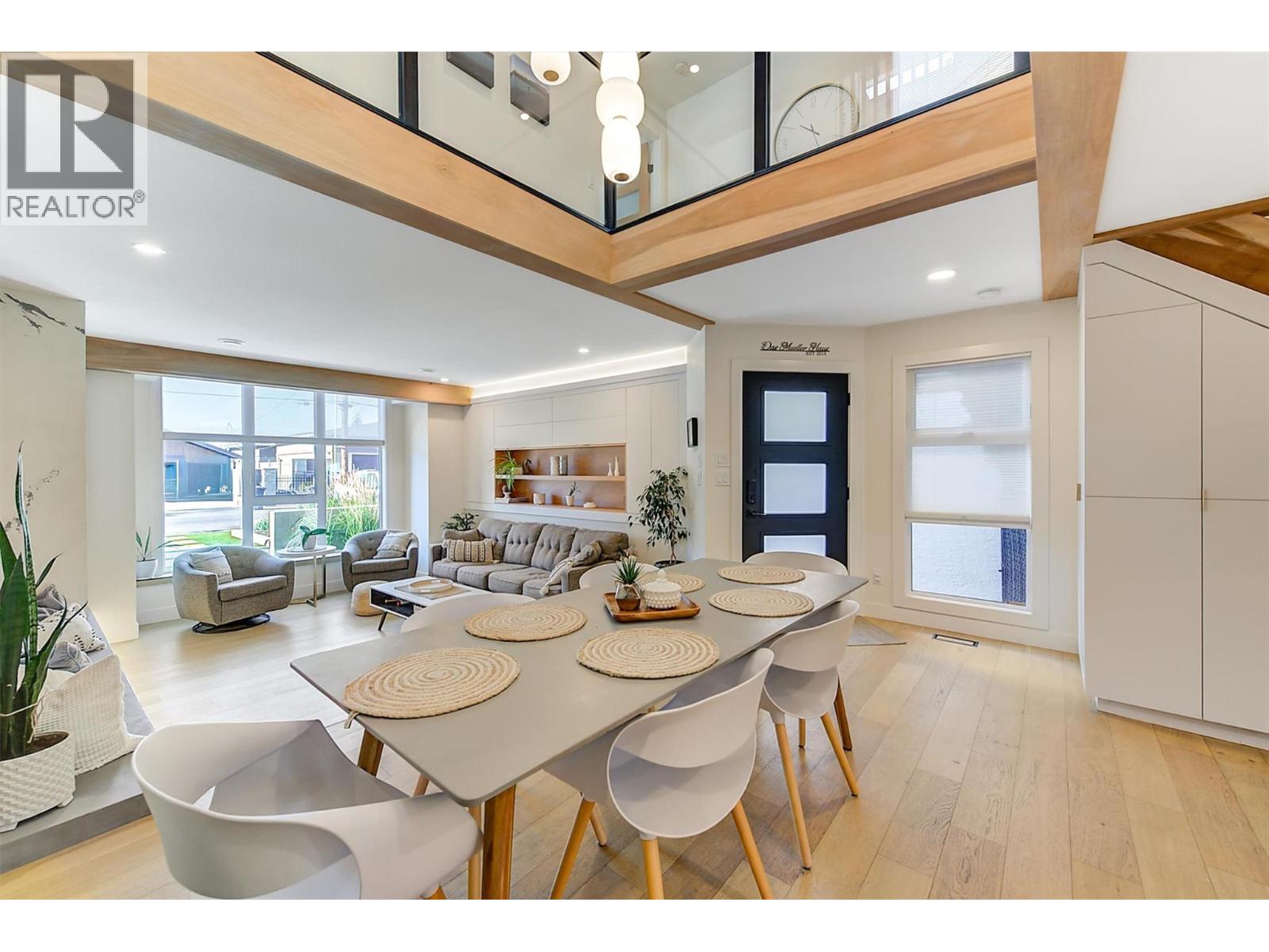  985 Manhattan Drive, Kelowna