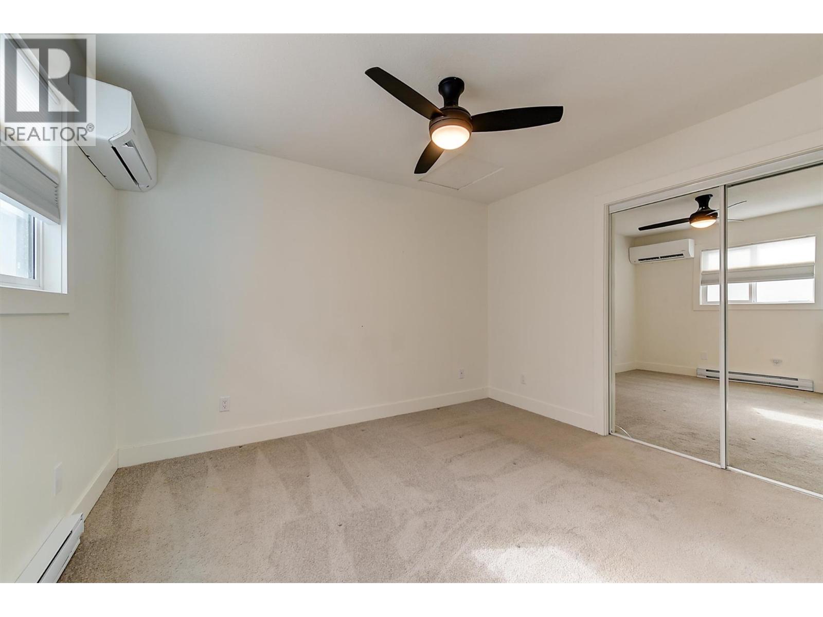  985 Manhattan Drive, Kelowna